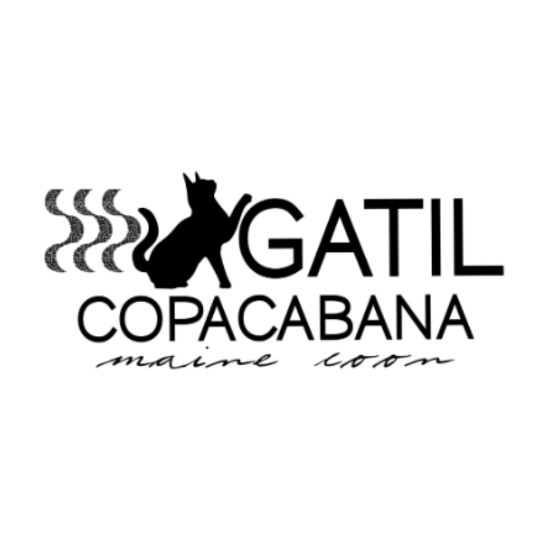 Gatil Copacabana