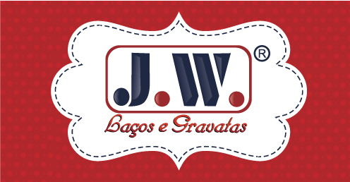 J.W Laços e Gravatas