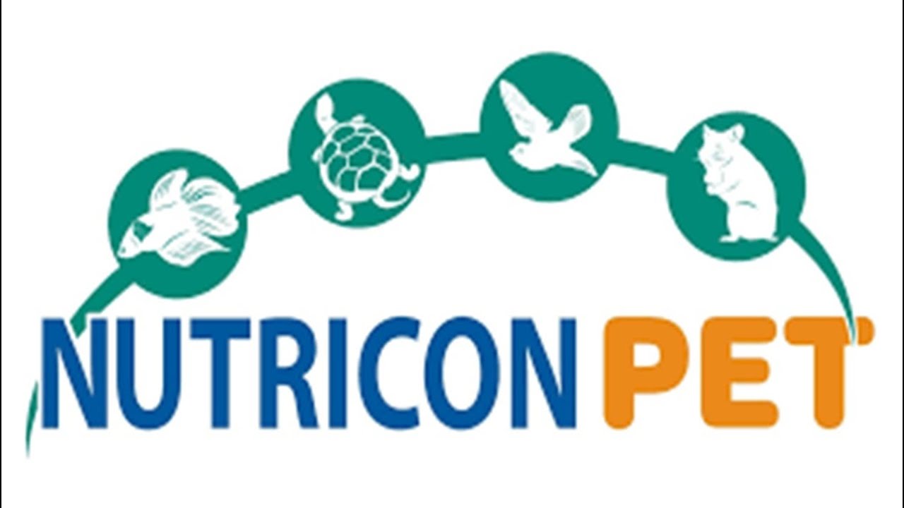 Nutricon