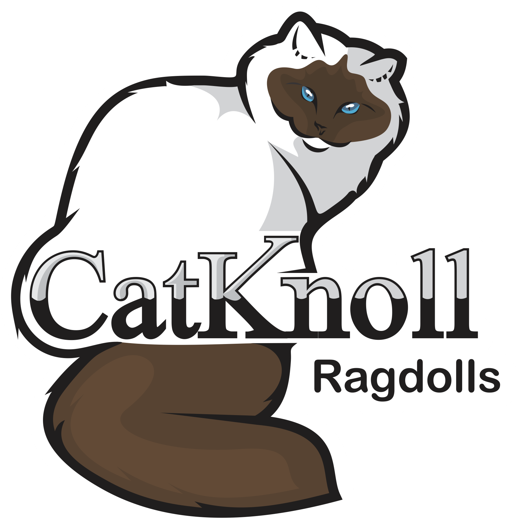 Gatil Catknoll